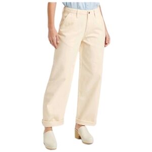 Women's High-Rise Straight Jeans | Universal Thread™ | 16